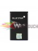 Bluestar Premium Μπαταρία για NOKIA 3100/3650/6230/3110 Classic 1200 mAh Li-Ion Ανταλλακτικά